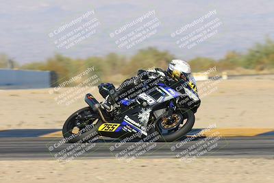 media/Dec-05-2024-Racers Edge (Thu) [[e102e0690b]]/3-B Group/Session 5 (Turn 16)/